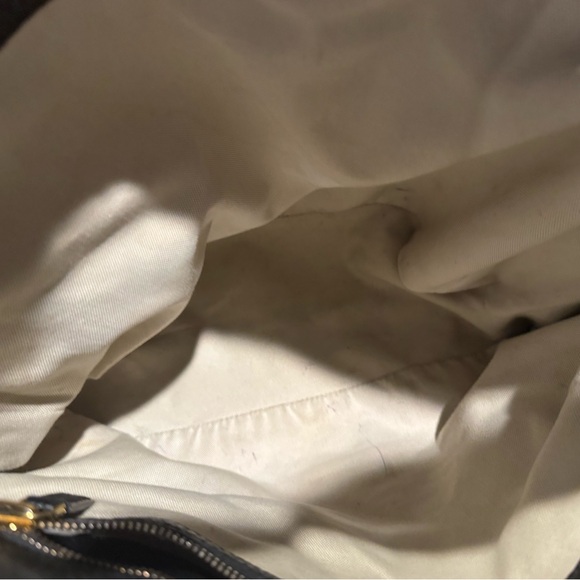 Tom Ford Alix Bag - Black - Picture 8 of 12